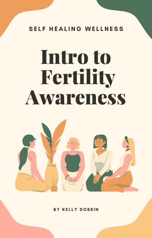 Intro To FAM E-Book